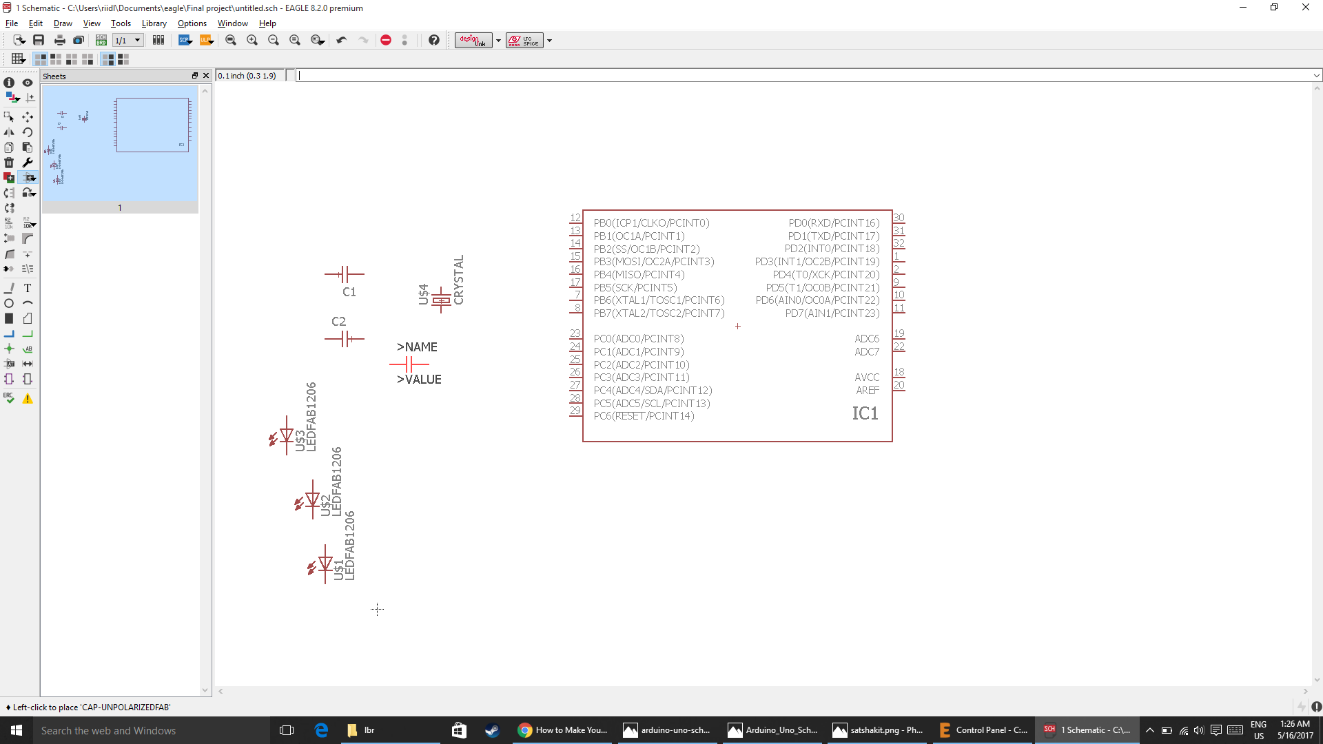 FinalPCB